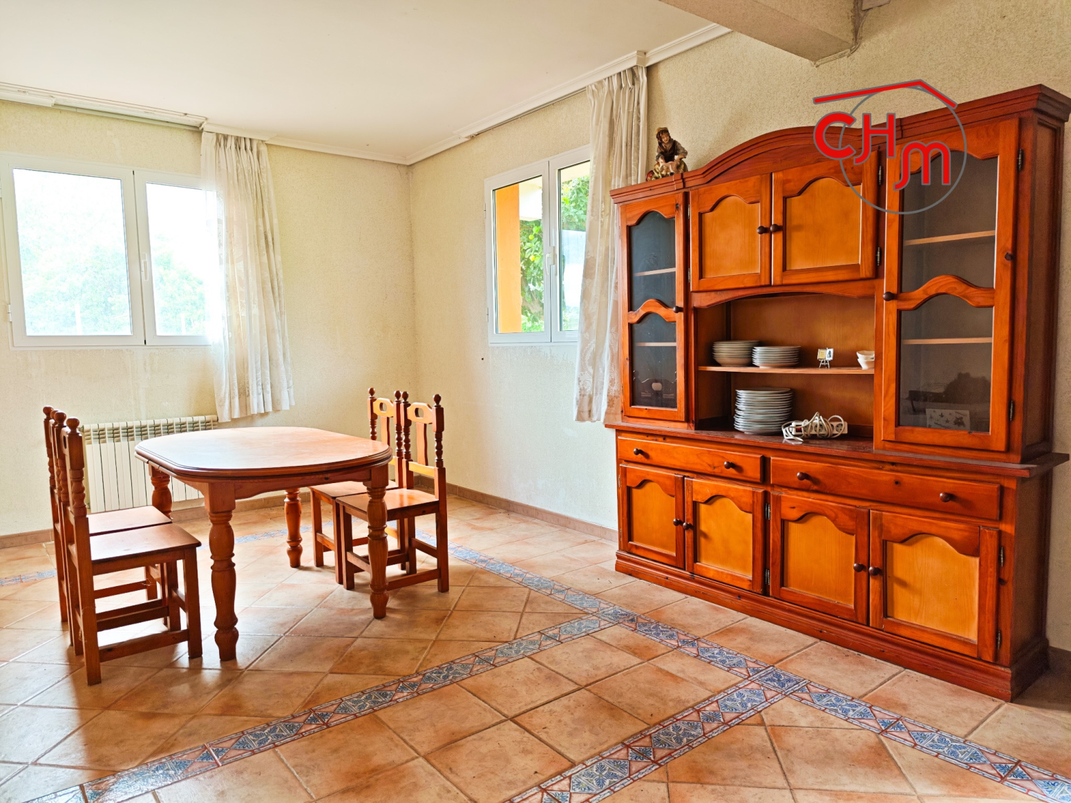Casas o chalets-Venta-BÃ¡rcena de Cicero-1726332-Foto-25