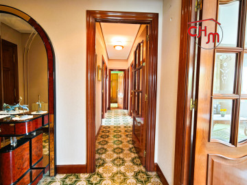 Casas o chalets-Venta-BÃ¡rcena de Cicero-1726332-Foto-6-Carrousel