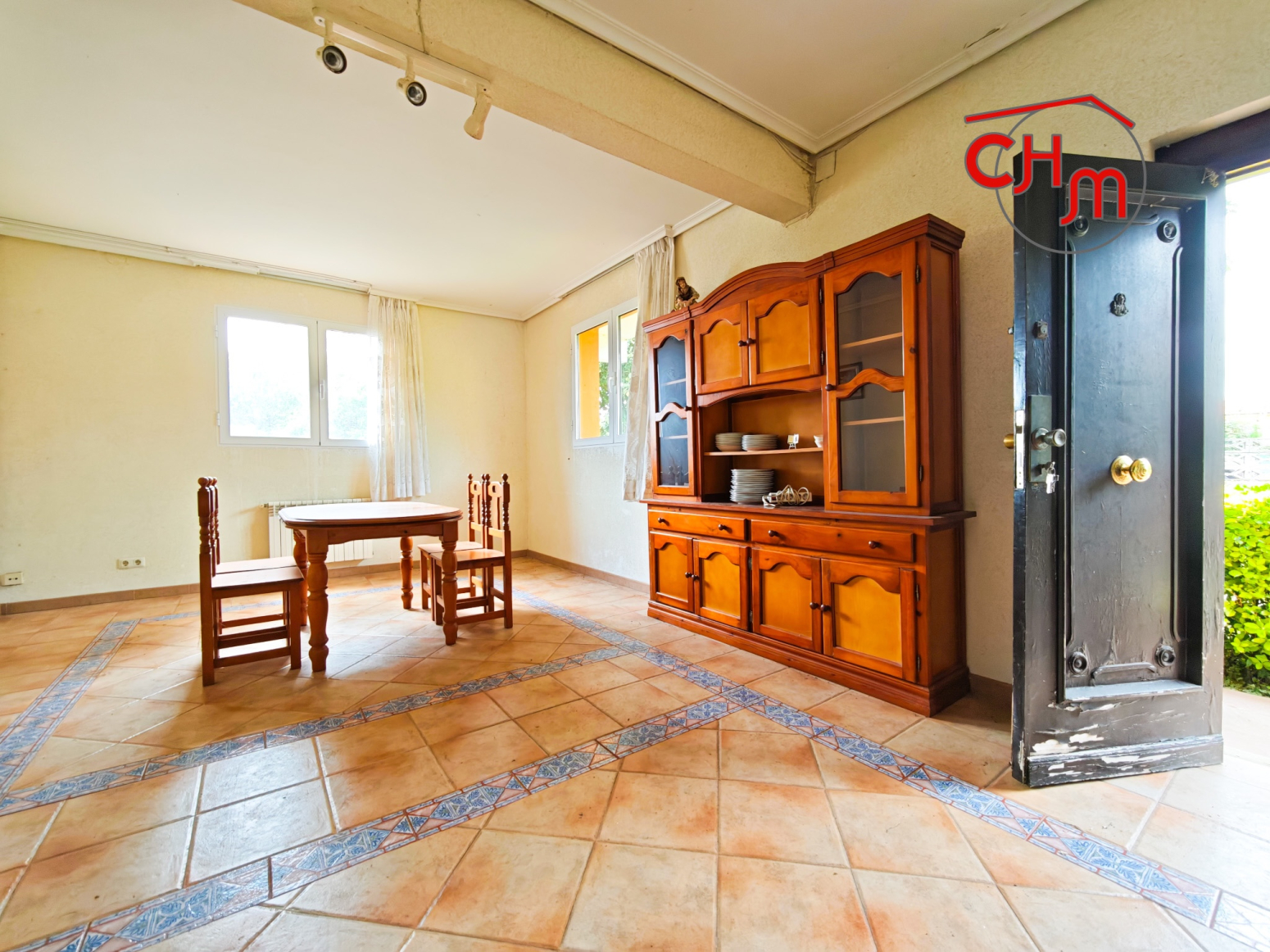 Casas o chalets-Venta-BÃ¡rcena de Cicero-1726332-Foto-24