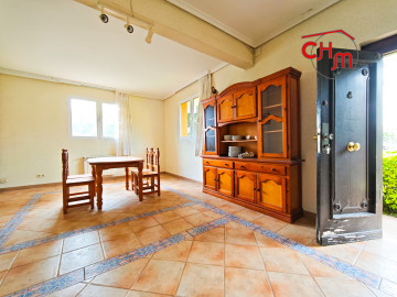 Casas o chalets-Venta-BÃ¡rcena de Cicero-1726332-Foto-23-Carrousel