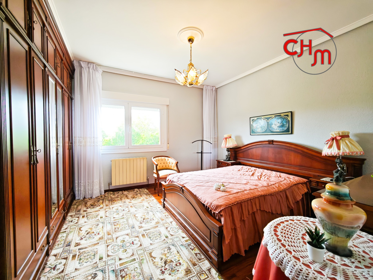 Casas o chalets-Venta-BÃ¡rcena de Cicero-1726332-Foto-10