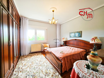 Casas o chalets-Venta-BÃ¡rcena de Cicero-1726332-Foto-9-Carrousel