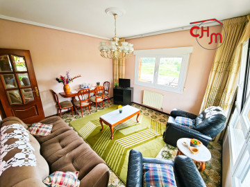 Casas o chalets-Venta-BÃ¡rcena de Cicero-1726332-Foto-4-Carrousel