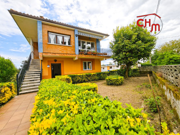 Casas o chalets-Venta-BÃ¡rcena de Cicero-1726332-Foto-29-Carrousel