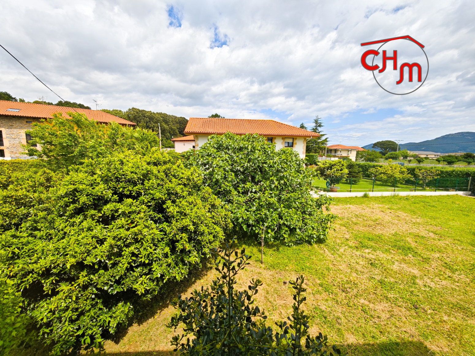 Casas o chalets-Venta-BÃ¡rcena de Cicero-1726332-Foto-9