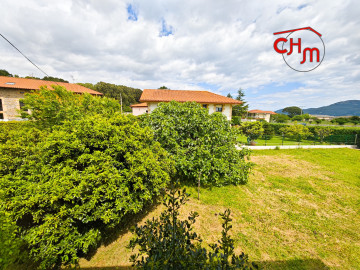 Casas o chalets-Venta-BÃ¡rcena de Cicero-1726332-Foto-8-Carrousel