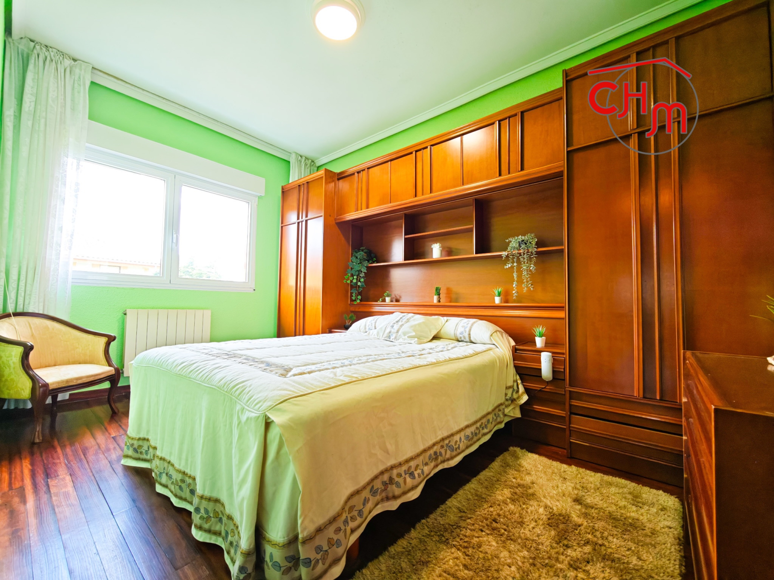 Casas o chalets-Venta-BÃ¡rcena de Cicero-1726332-Foto-18