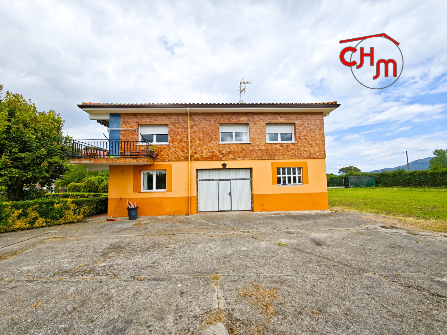 Casas o chalets-Venta-BÃ¡rcena de Cicero-1726332-Foto-32