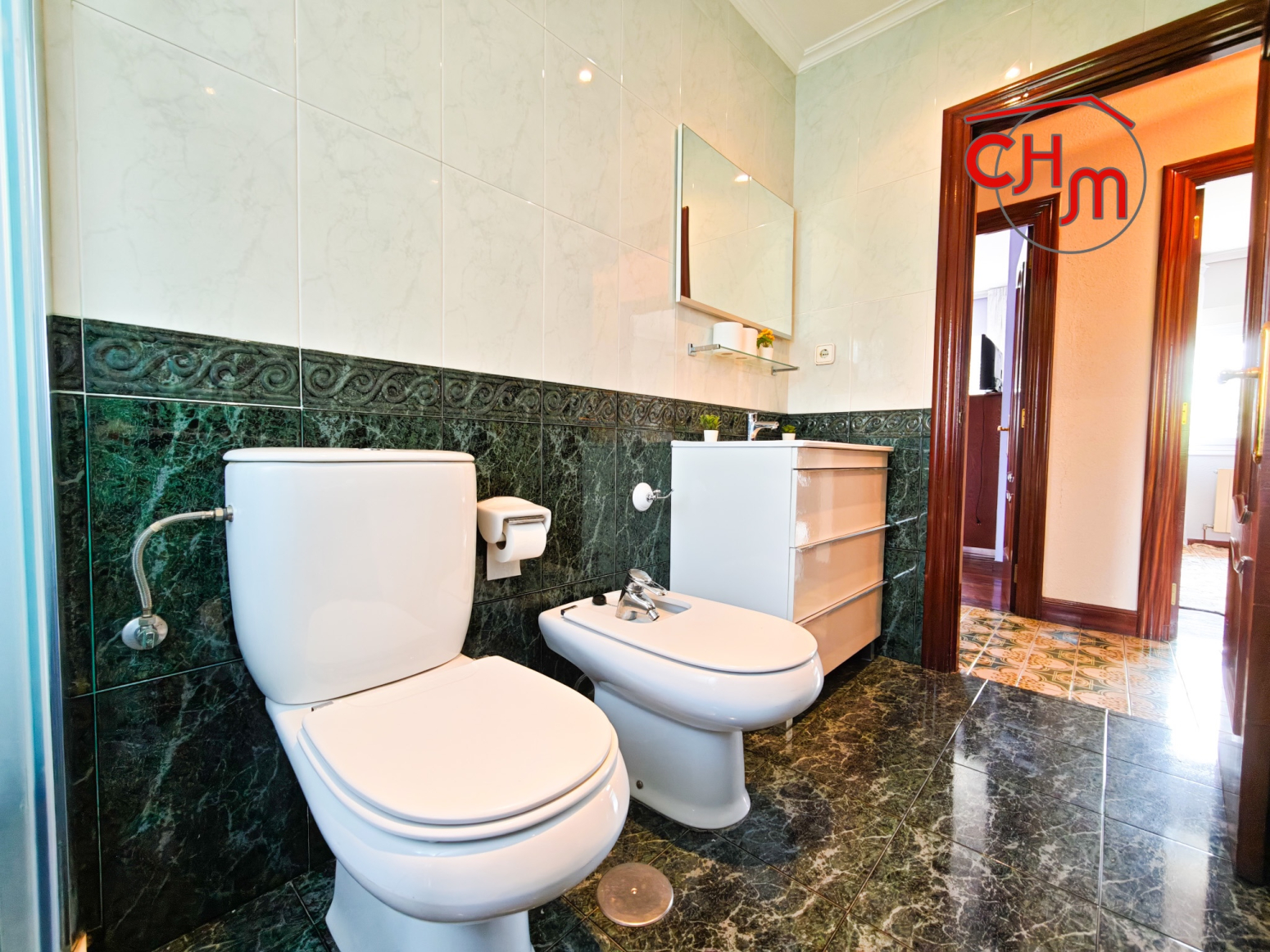 Casas o chalets-Venta-BÃ¡rcena de Cicero-1726332-Foto-20