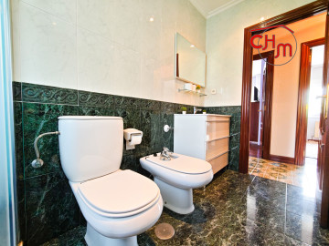 Casas o chalets-Venta-BÃ¡rcena de Cicero-1726332-Foto-19-Carrousel