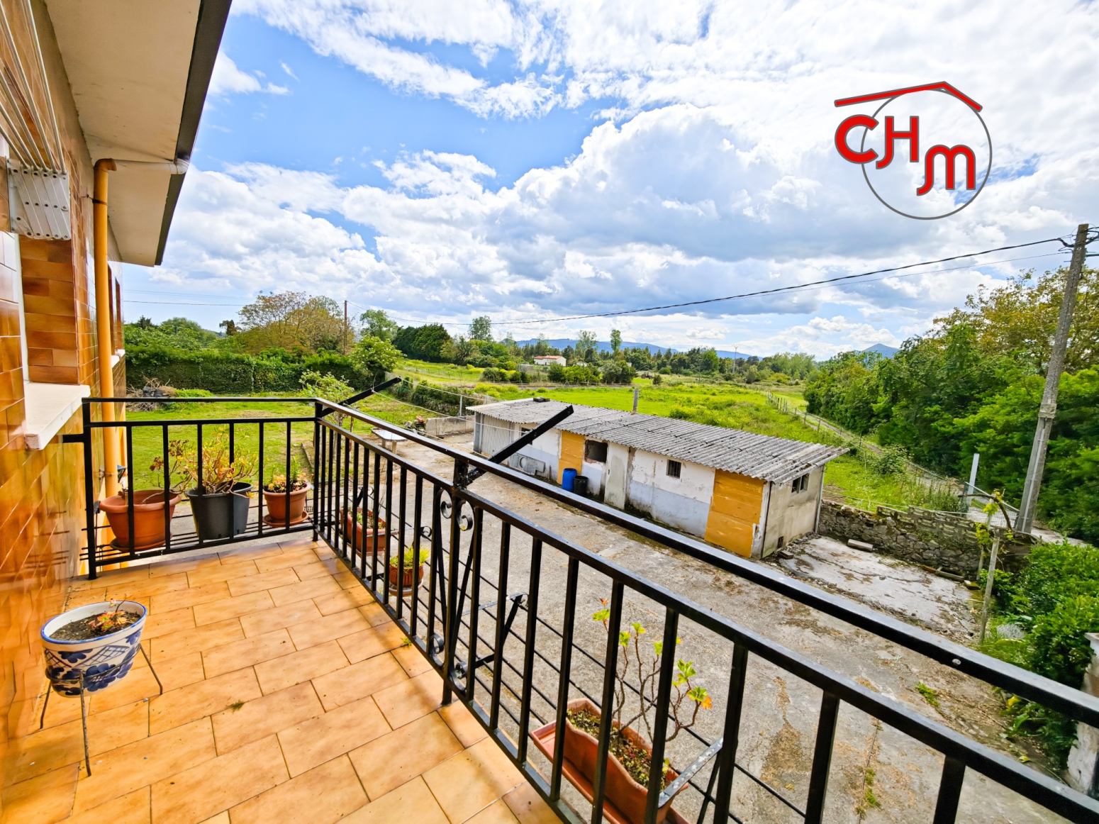Casas o chalets-Venta-BÃ¡rcena de Cicero-1726332-Foto-23