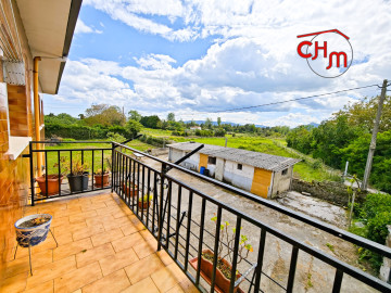 Casas o chalets-Venta-BÃ¡rcena de Cicero-1726332-Foto-22-Carrousel