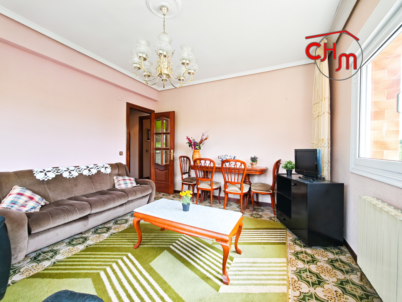 Casas o chalets-Venta-BÃ¡rcena de Cicero-1726332-Foto-6