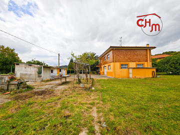Casas o chalets-Venta-BÃ¡rcena de Cicero-1726332-Foto-34-Carrousel