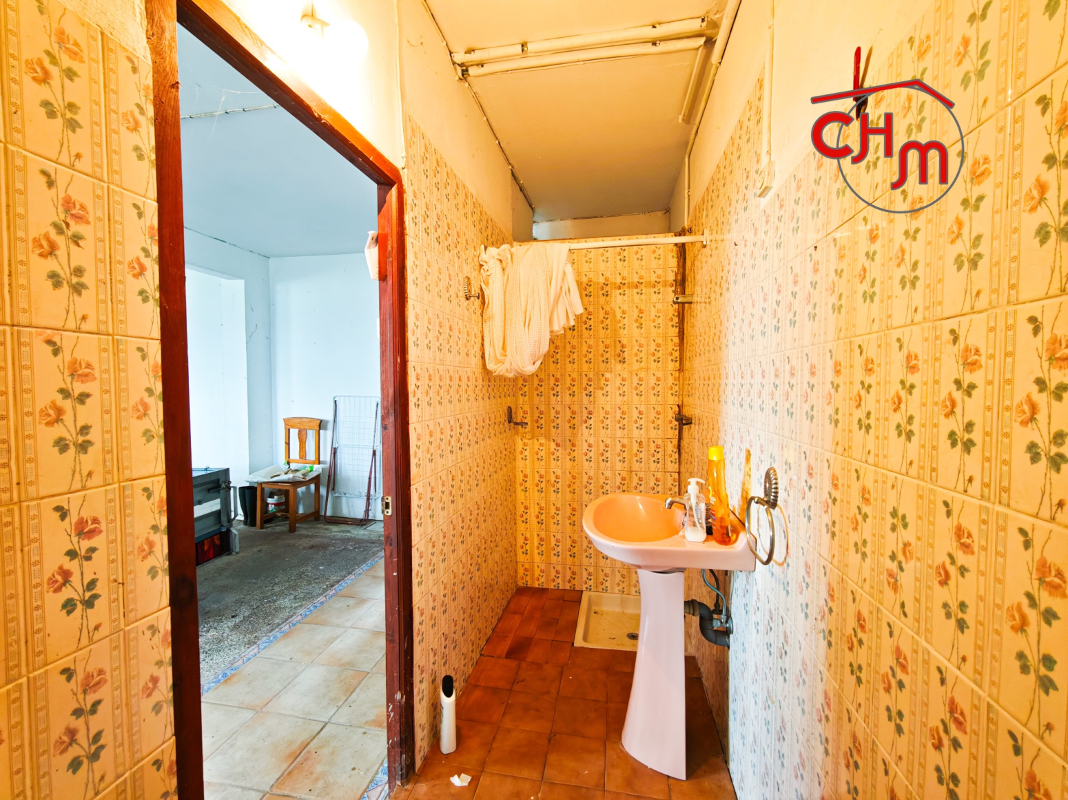 Casas o chalets-Venta-BÃ¡rcena de Cicero-1726332-Foto-28