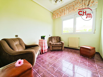 Casas o chalets-Venta-BÃ¡rcena de Cicero-1726332-Foto-7-Carrousel