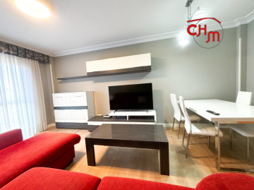 Pisos-Venta-Colindres-2091558-Foto-18-Carrousel