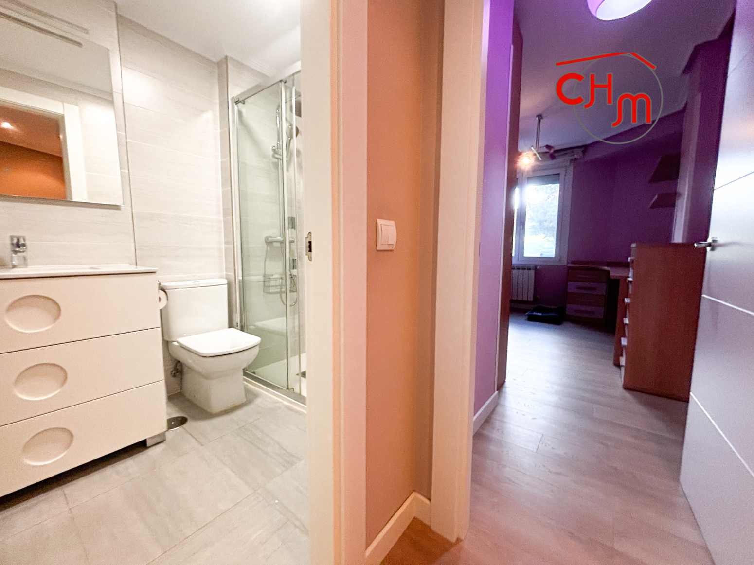 Pisos-Venta-Colindres-2091558-Foto-22
