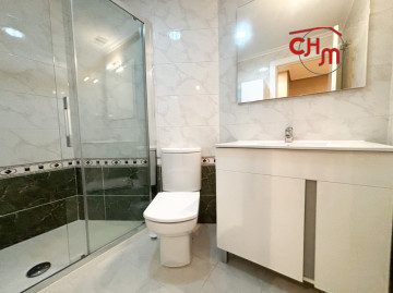 Pisos-Venta-Colindres-2091558-Foto-10-Carrousel