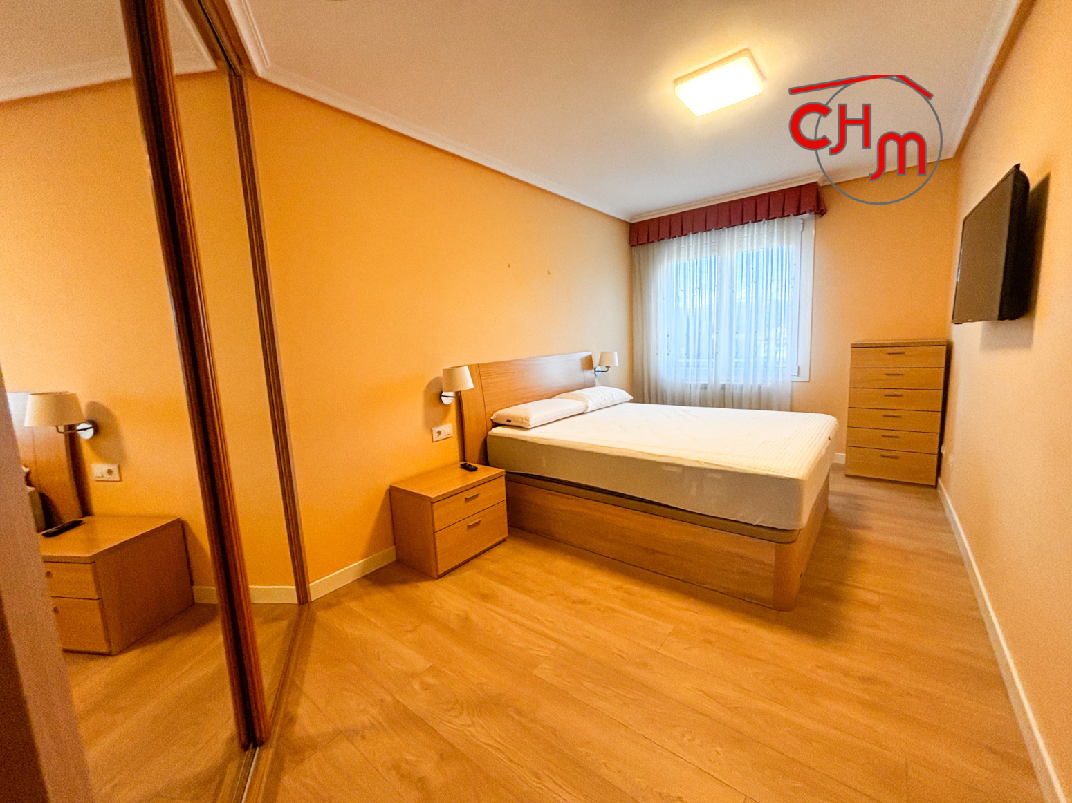 Pisos-Venta-Colindres-2091558-Foto-13