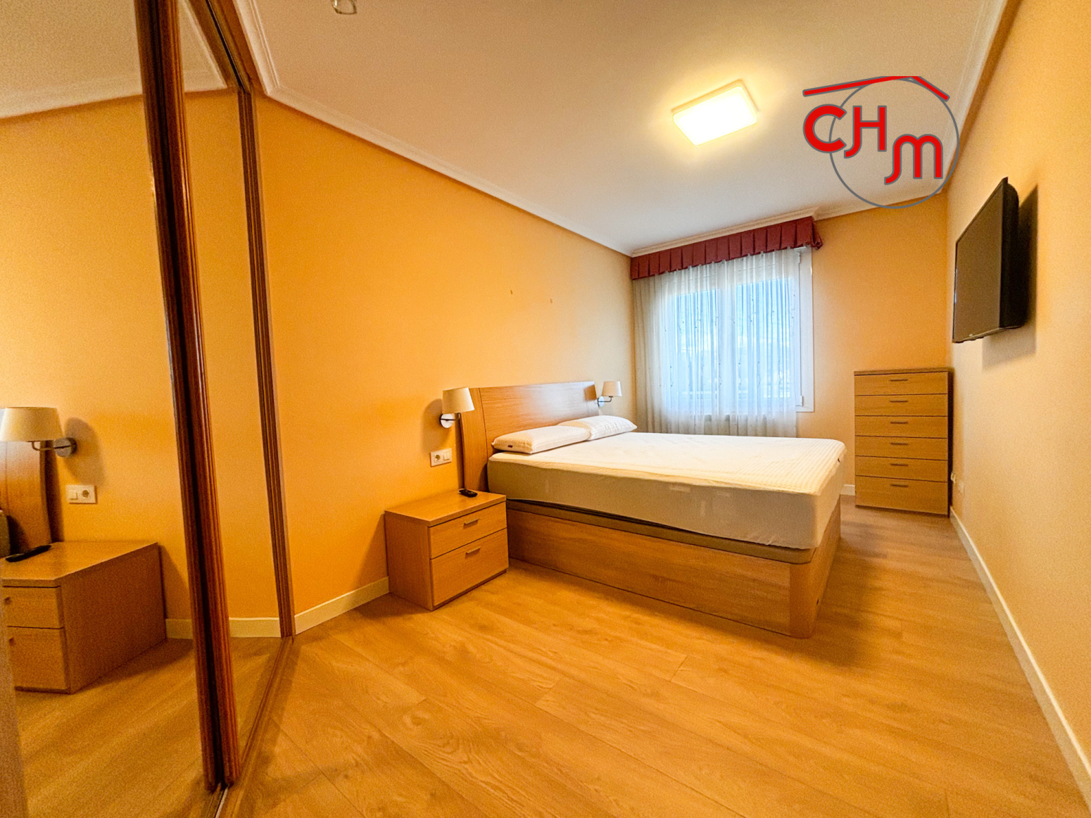 Pisos-Venta-Colindres-2091558-Foto-8