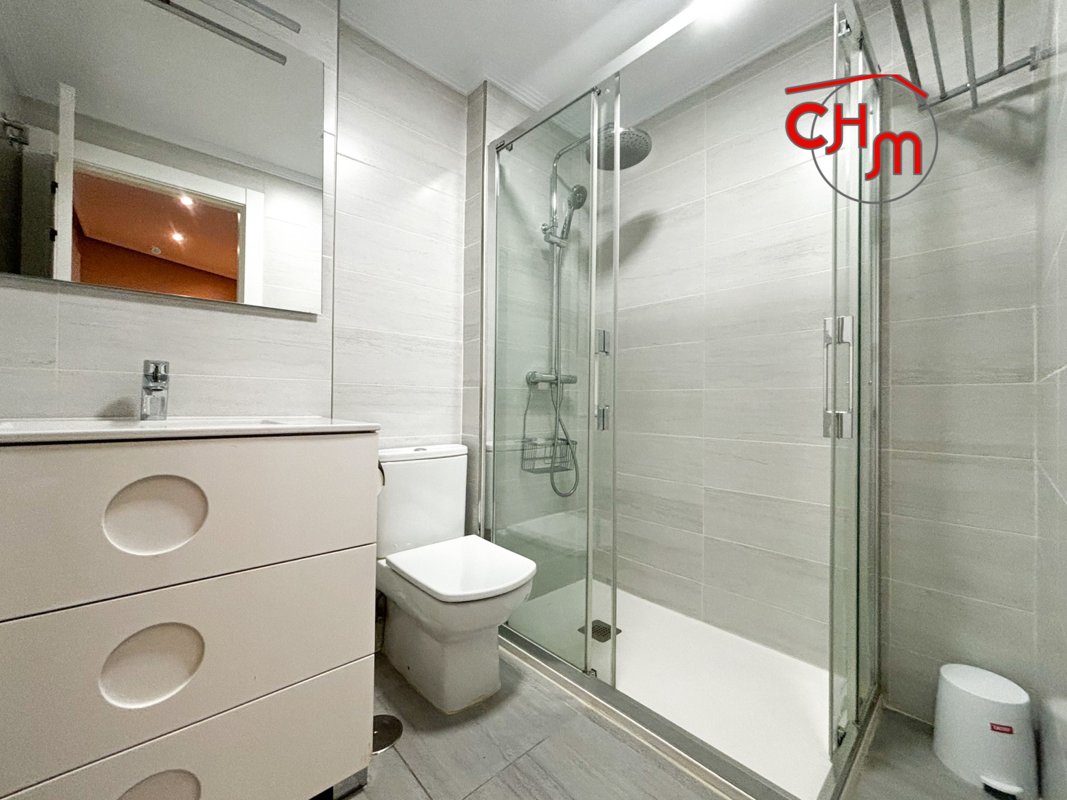 Pisos-Venta-Colindres-2091558-Foto-10