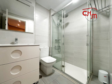 Pisos-Venta-Colindres-2091558-Foto-9-Carrousel