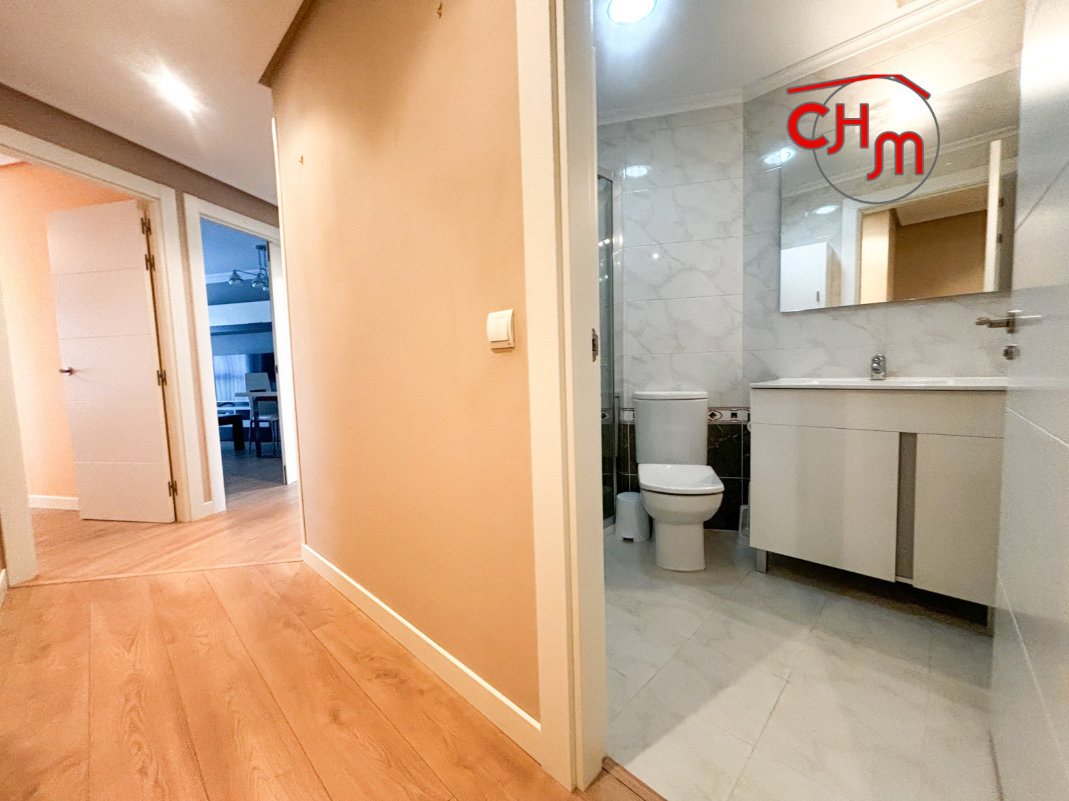 Pisos-Venta-Colindres-2091558-Foto-3