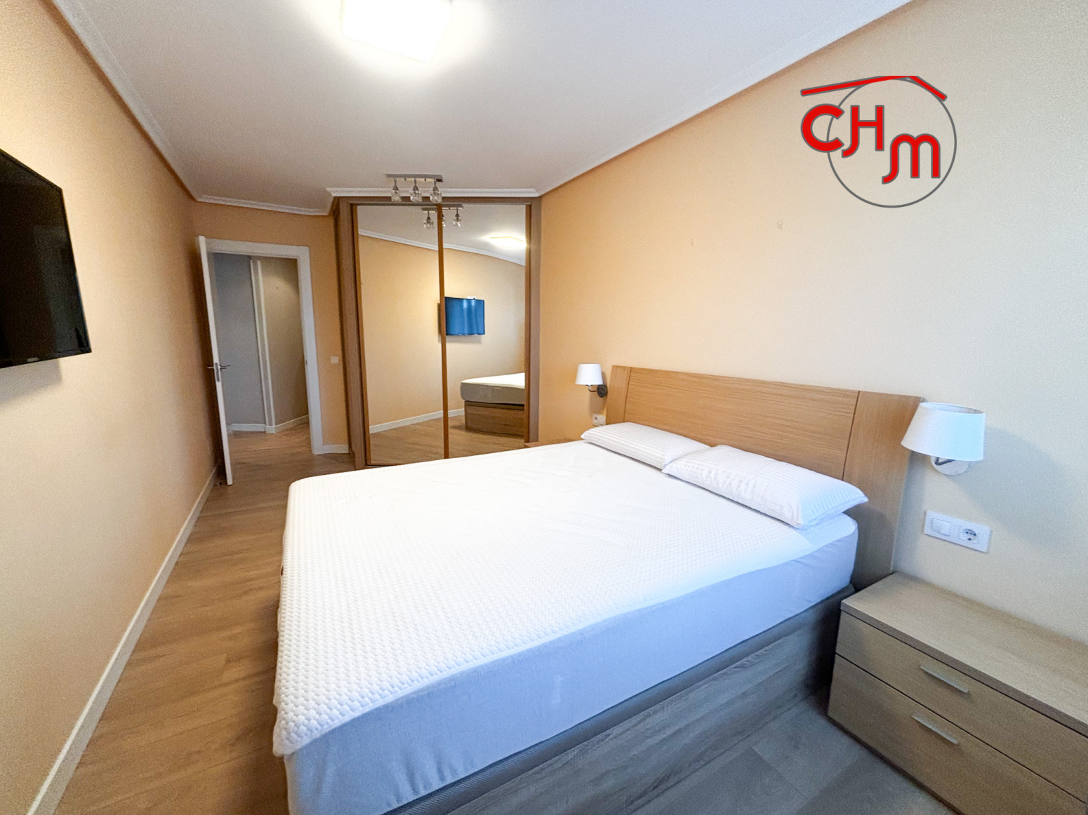 Pisos-Venta-Colindres-2091558-Foto-1