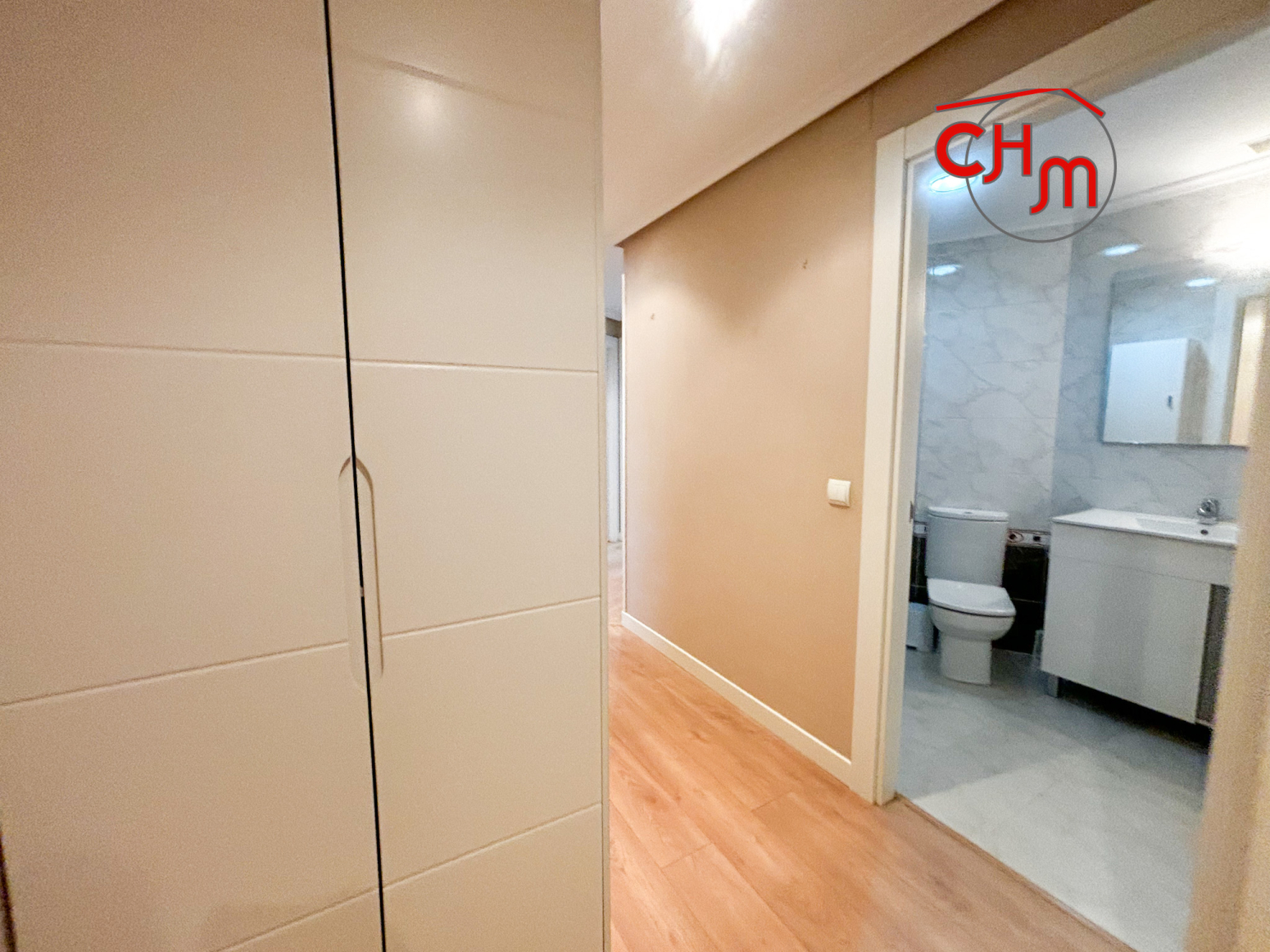 Pisos-Venta-Colindres-2091558-Foto-4