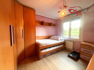 Pisos-Venta-Colindres-2091558-Foto-23-Carrousel