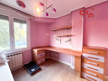 Pisos-Venta-Colindres-2091558-Foto-6-Carrousel