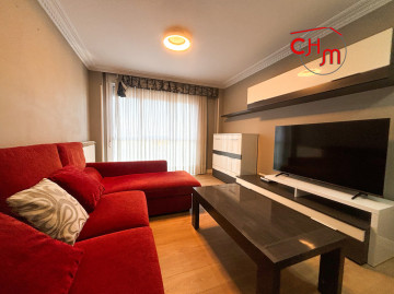 Pisos-Venta-Colindres-2091558-Foto-17-Carrousel