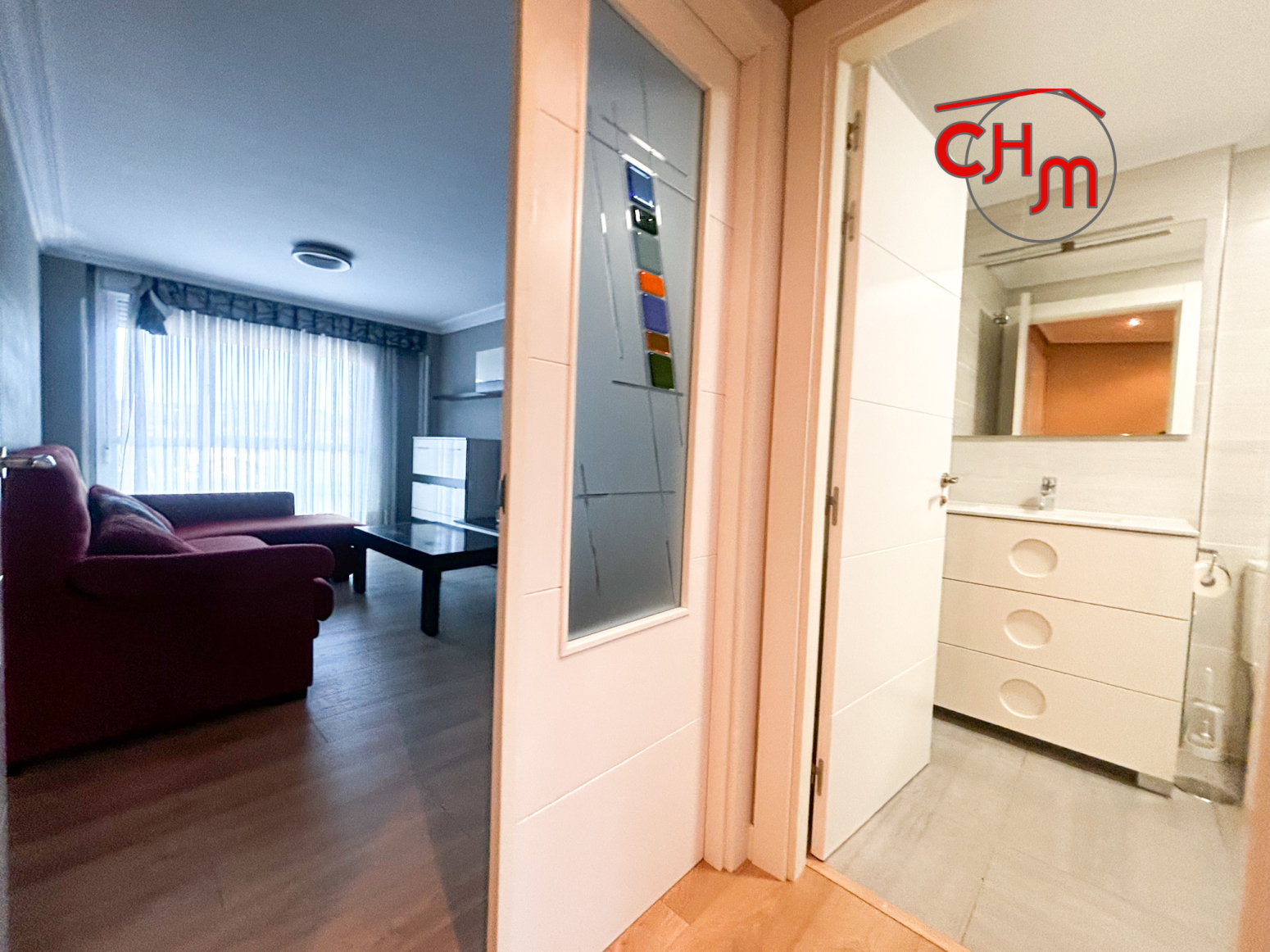 Pisos-Venta-Colindres-2091558-Foto-16