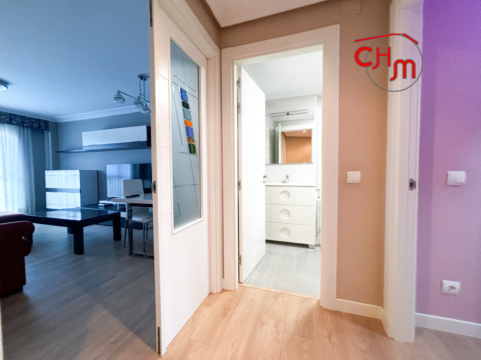Pisos-Venta-Colindres-2091558-Foto-15