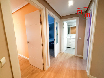 Pisos-Venta-Colindres-2091558-Foto-11-Carrousel
