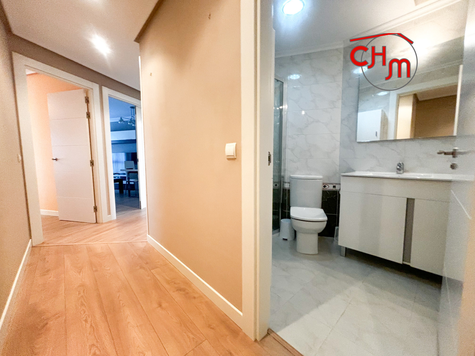 Pisos-Venta-Colindres-2091558-Foto-6