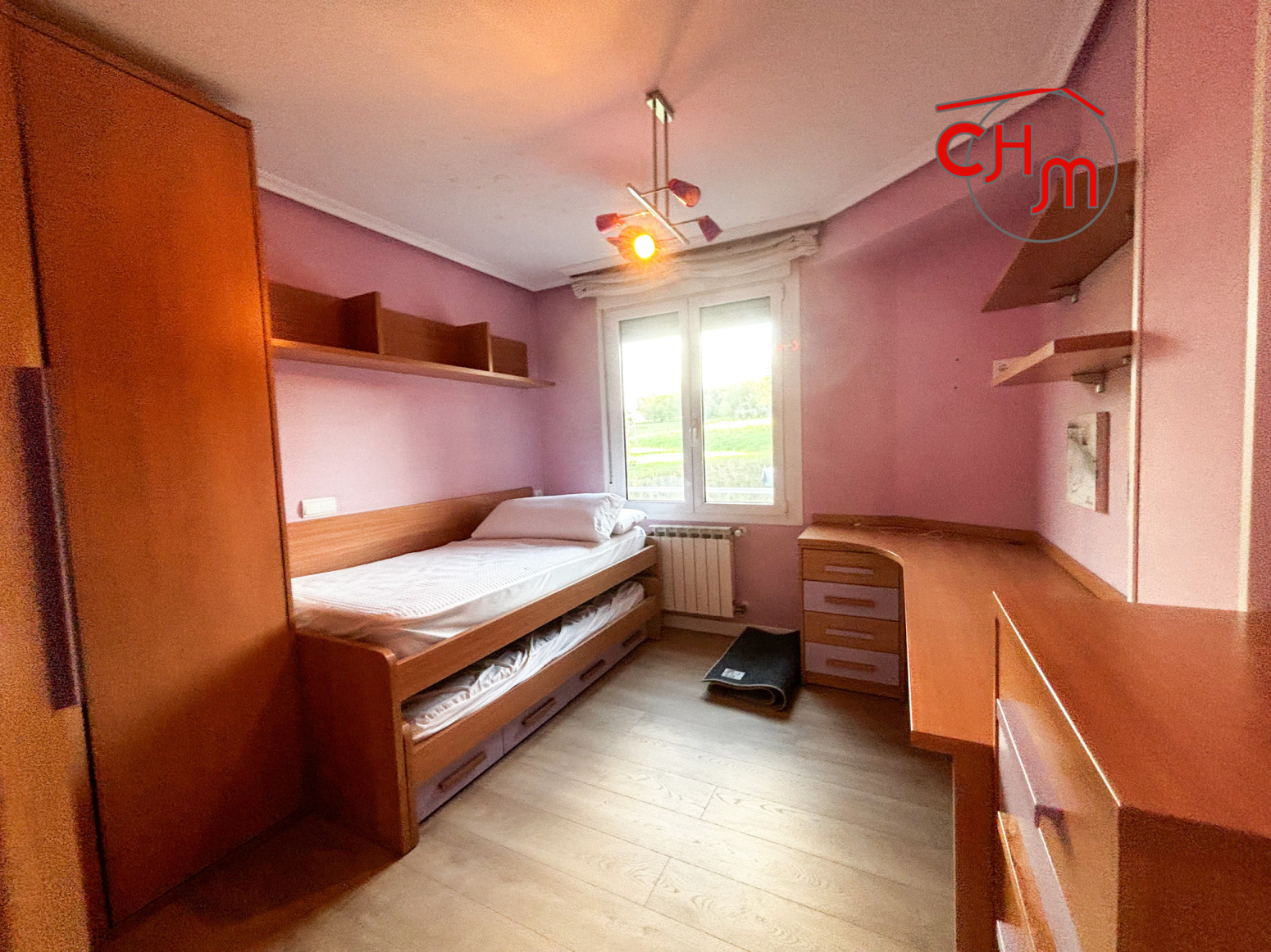 Pisos-Venta-Colindres-2091558-Foto-23