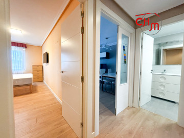 Pisos-Venta-Colindres-2091558-Foto-13-Carrousel