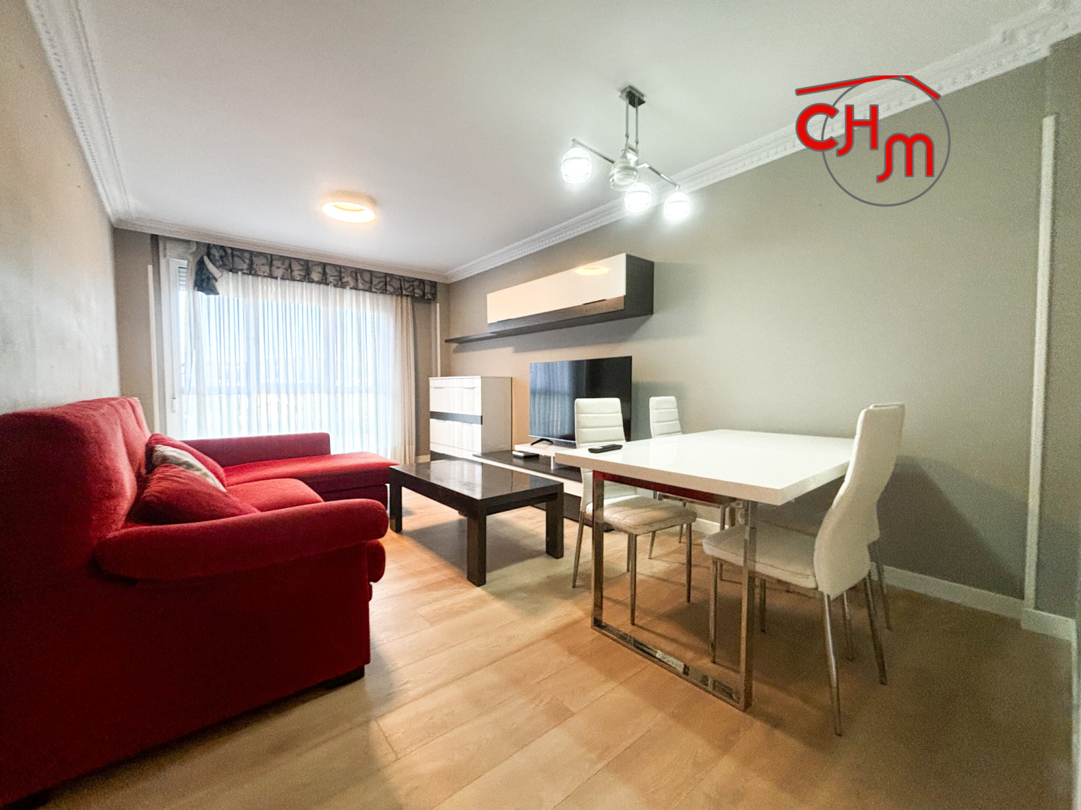 Pisos-Venta-Colindres-2091558-Foto-17