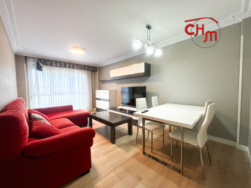 Pisos-Venta-Colindres-2091558-Foto-4-Carrousel