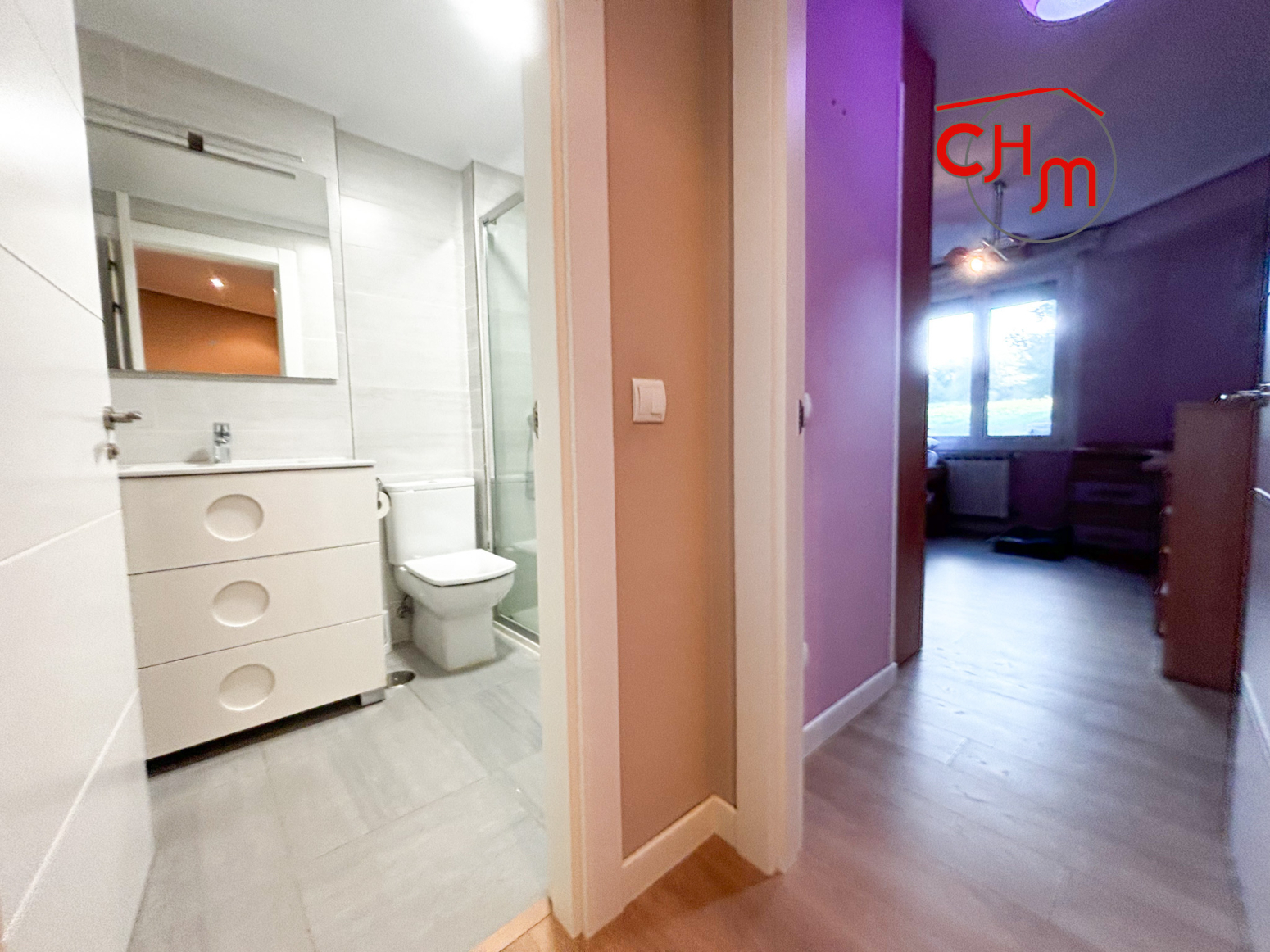 Pisos-Venta-Colindres-2091558-Foto-2