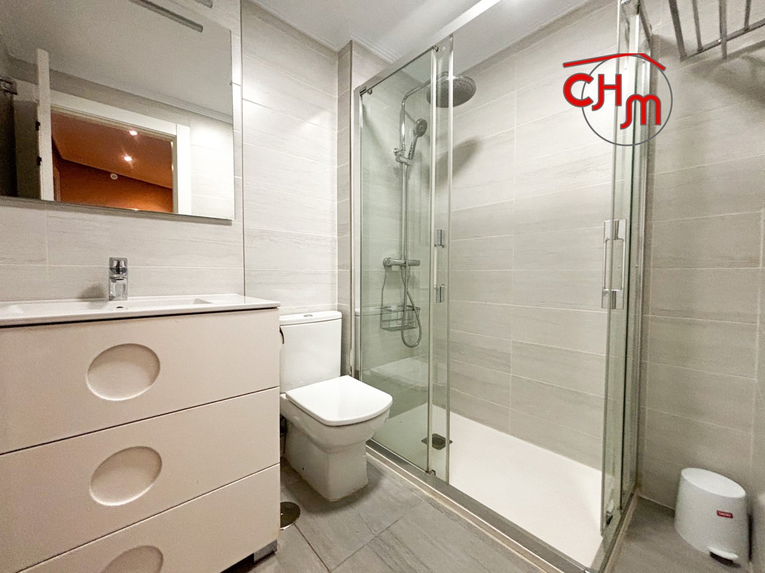 Pisos-Venta-Colindres-2091558-Foto-21