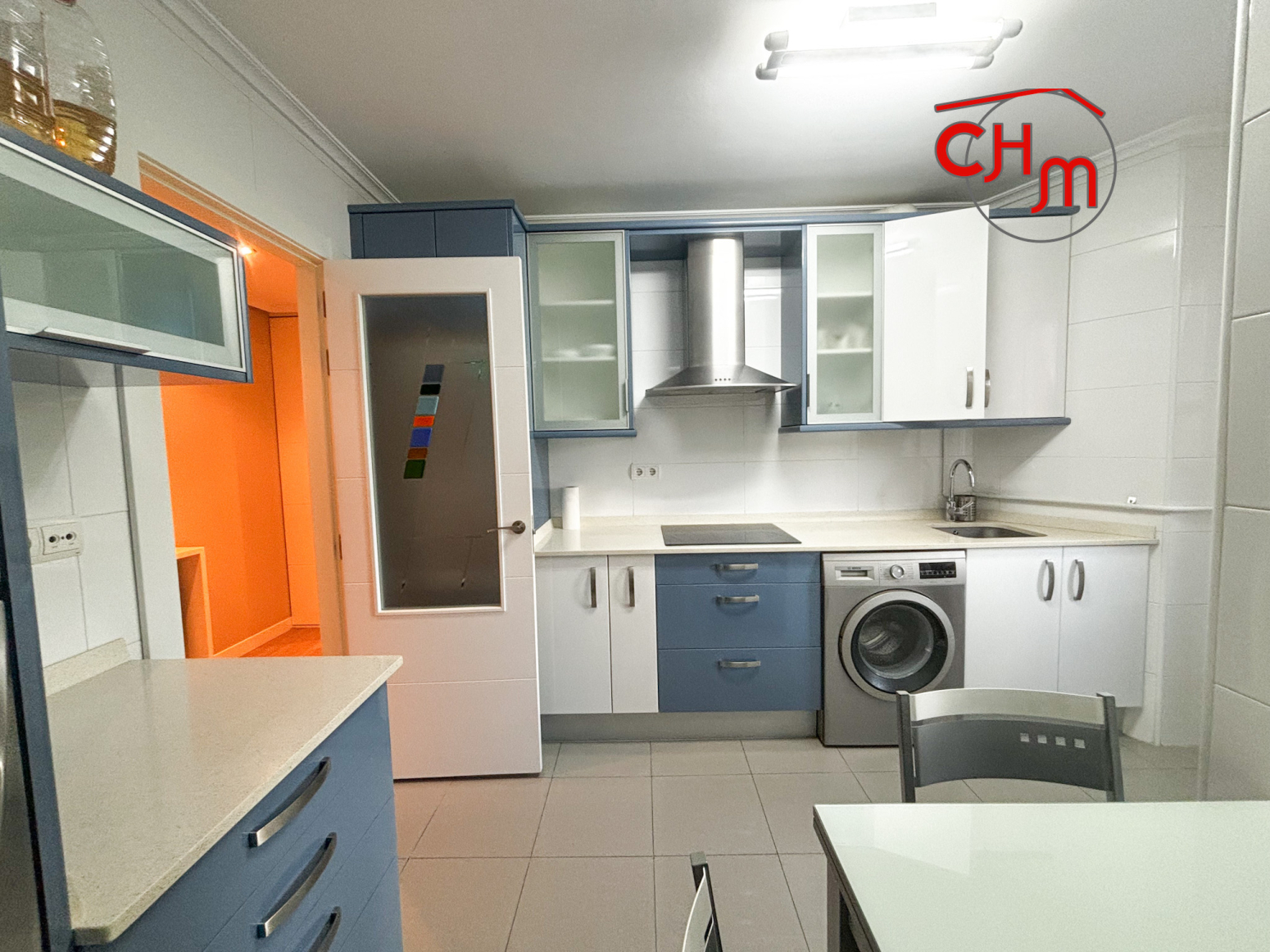 Pisos-Venta-Colindres-2091558-Foto-9