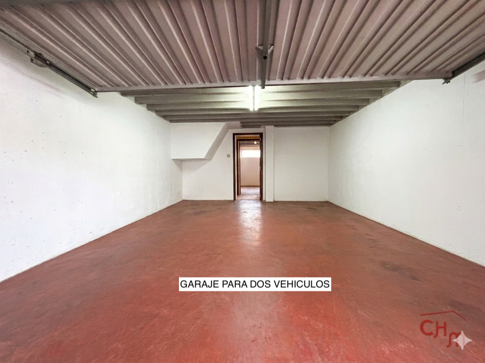 Casas o chalets-Venta-ArgoÃ±os-2200360-Foto-46