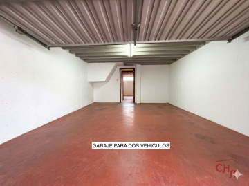 Casas o chalets-Venta-ArgoÃ±os-2200360-Foto-45-Carrousel