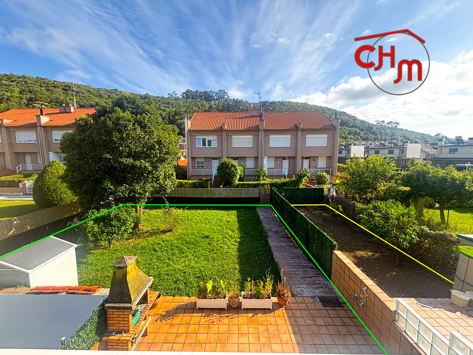 Casas o chalets-Venta-ArgoÃ±os-2200360-Foto-23