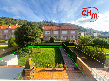 Casas o chalets-Venta-ArgoÃ±os-2200360-Foto-22-Carrousel