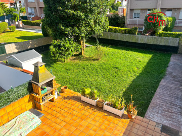 Casas o chalets-Venta-ArgoÃ±os-2200360-Foto-21-Carrousel