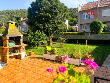 Casas o chalets-Venta-ArgoÃ±os-2200360-Foto-11-Carrousel